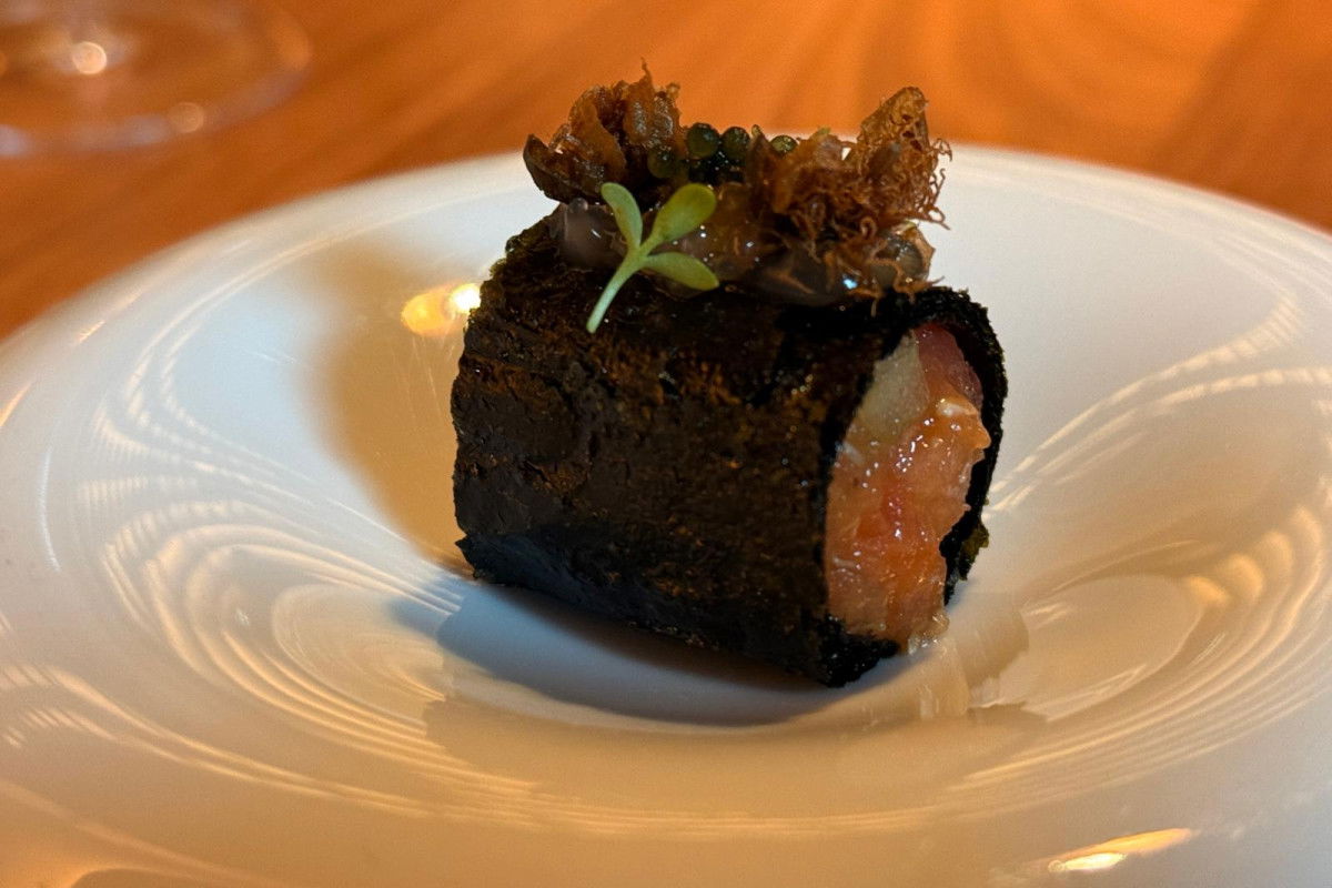 WhatsApp Image 2025-11-19 at 15.11.08(2)