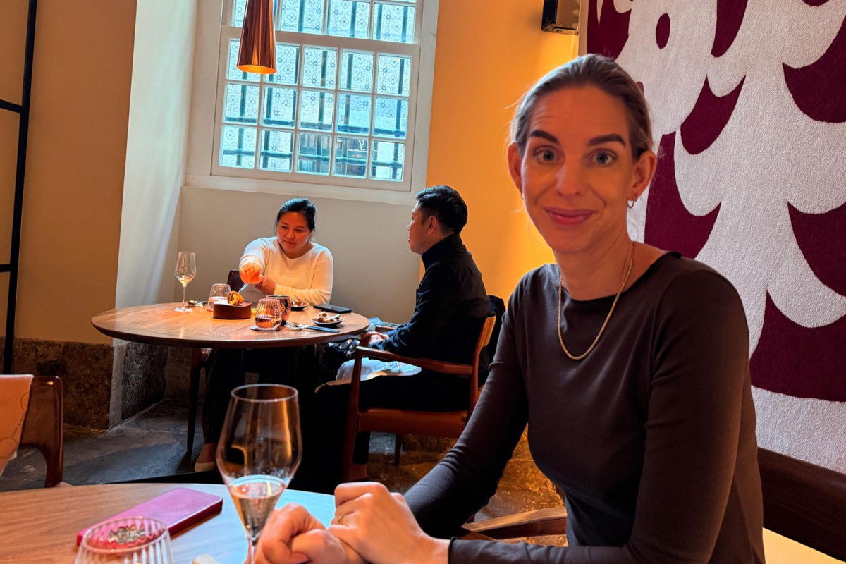 WhatsApp Image 2025-11-19 at 15.11.08(3)