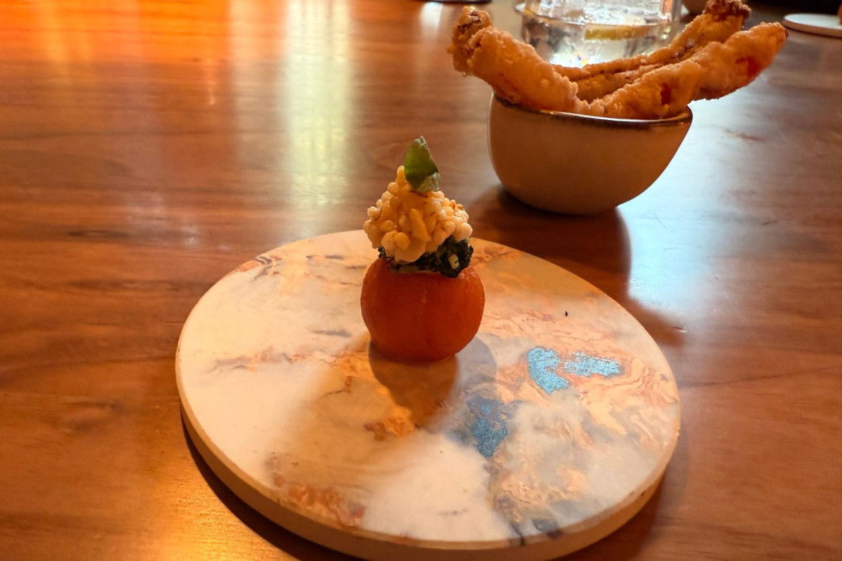 WhatsApp Image 2025-11-19 at 15.11.08(4)