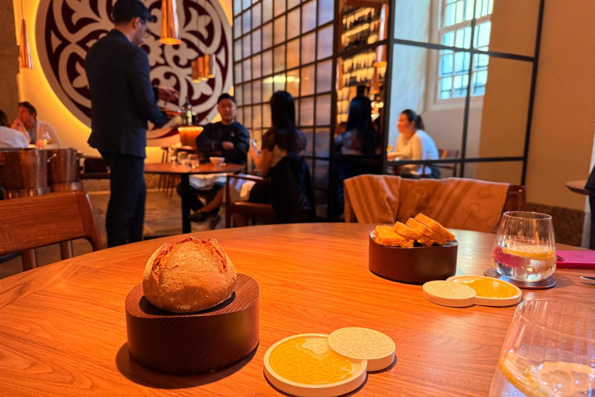 WhatsApp Image 2025-11-19 at 15.11.08(5)