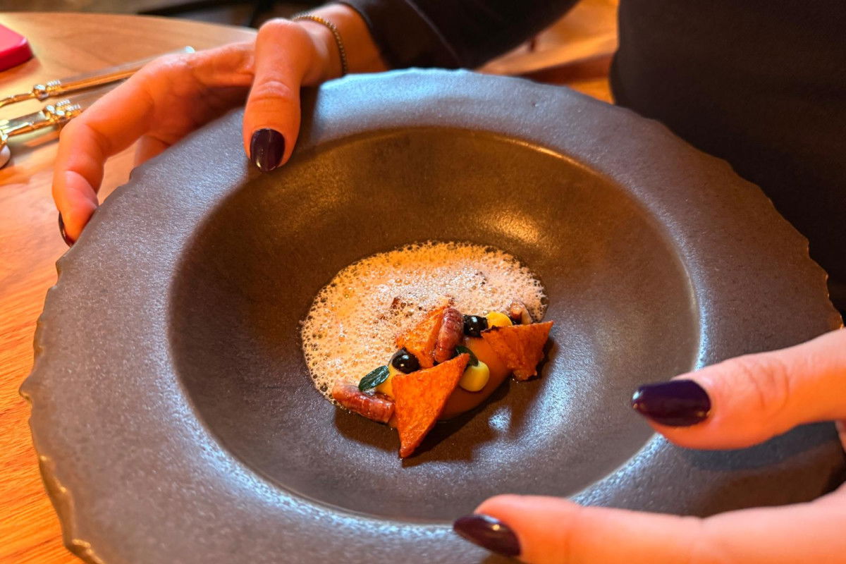 WhatsApp Image 2025-11-19 at 15.11.09