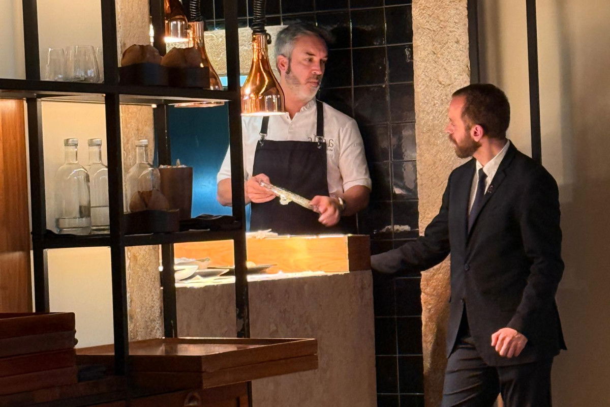 WhatsApp Image 2025-11-19 at 15.11.09(2)