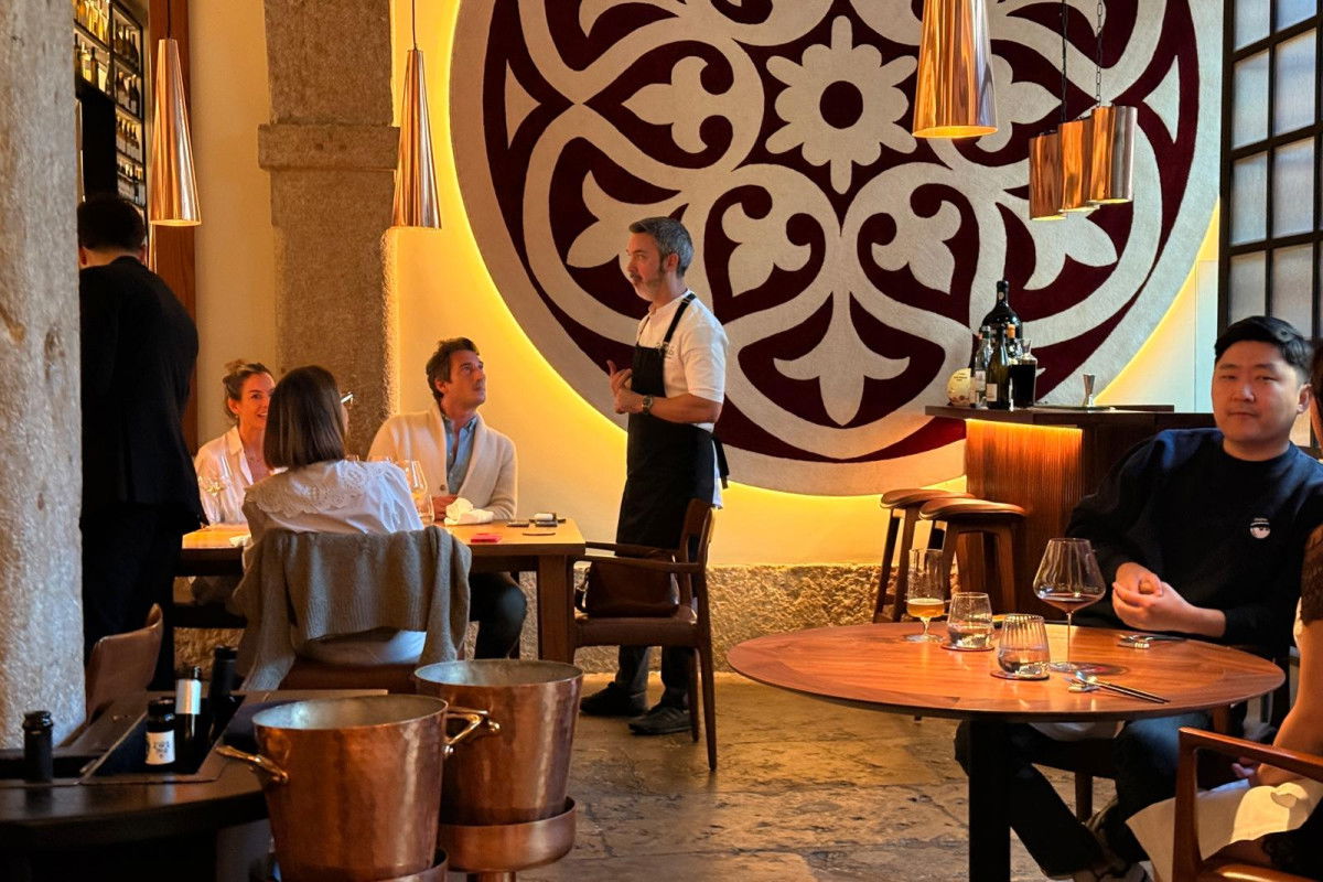 WhatsApp Image 2025-11-19 at 15.11.09(3)