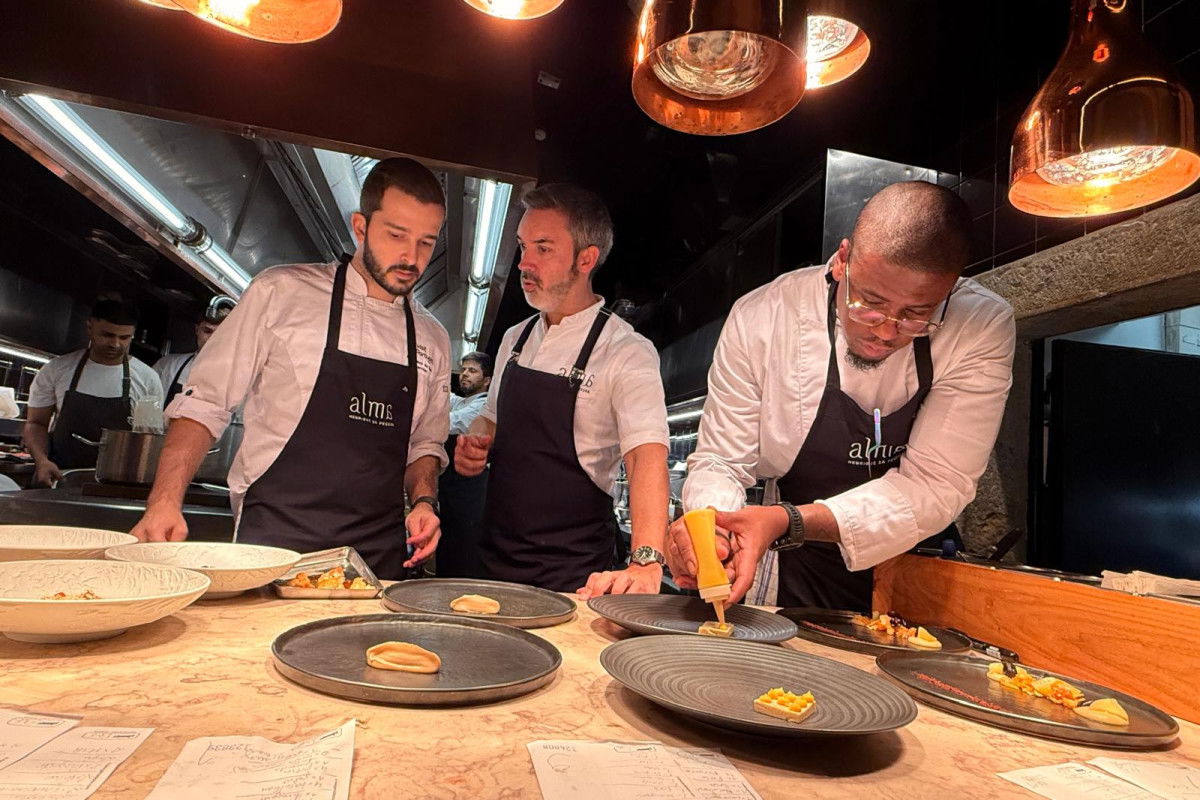 WhatsApp Image 2025-11-19 at 15.11.09(4)