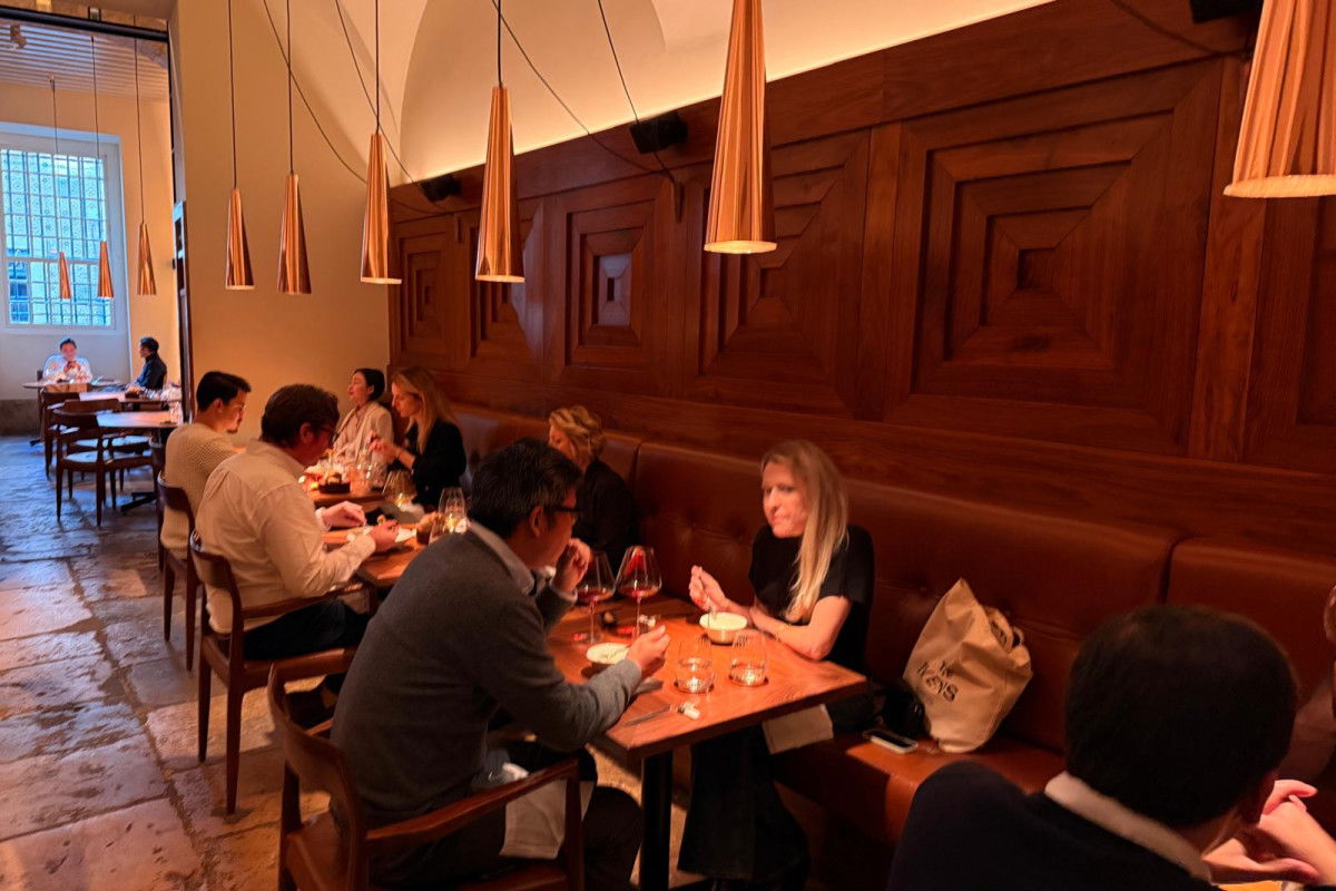 WhatsApp Image 2025-11-19 at 15.11.09(5)