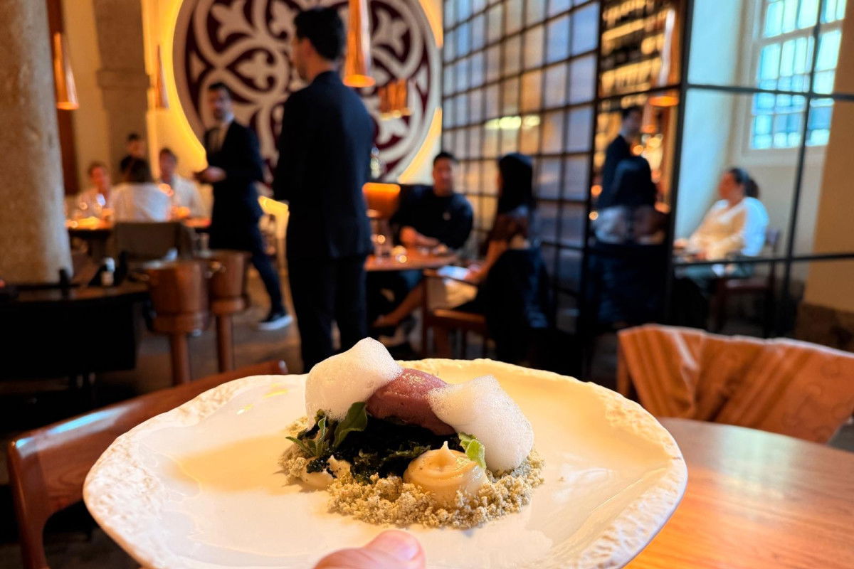 WhatsApp Image 2025-11-19 at 15.11.10(1)