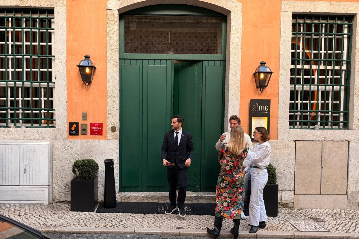 WhatsApp Image 2025-11-19 at 15.11.10(3)