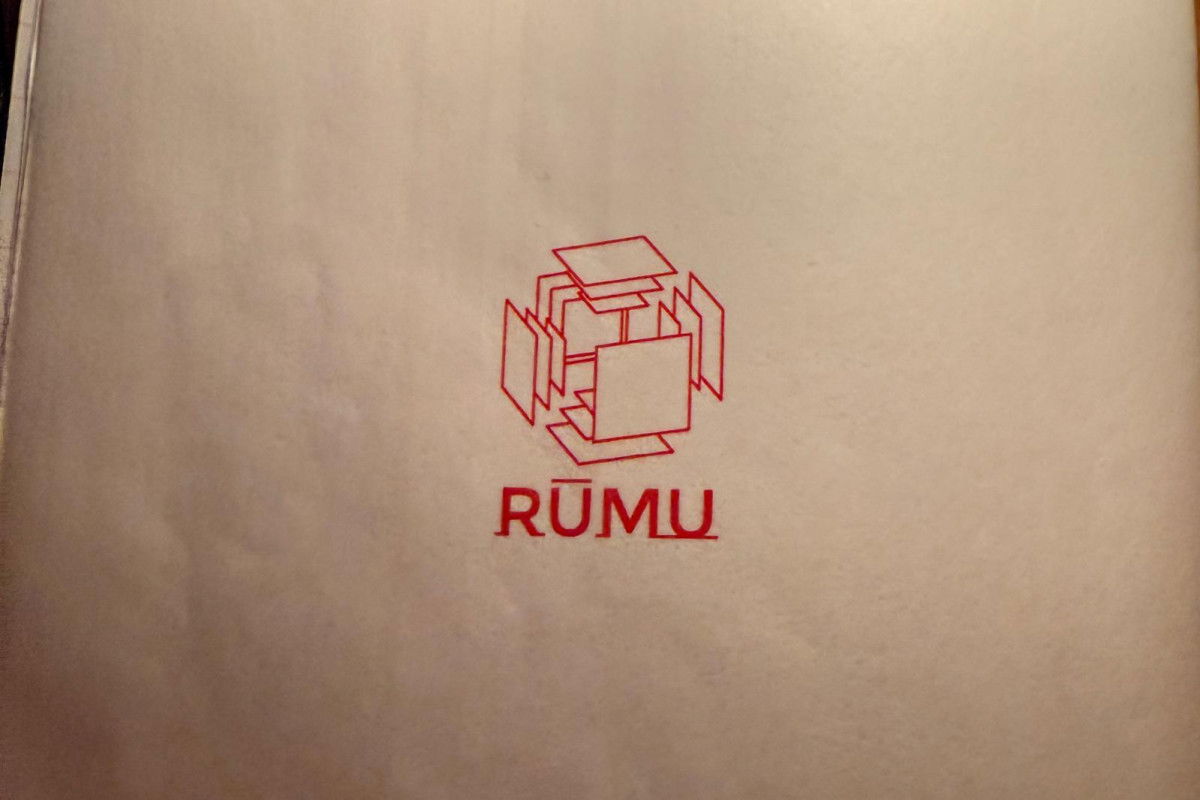 WhatsApp Image 2025-11-20 at 11.10.52(3)