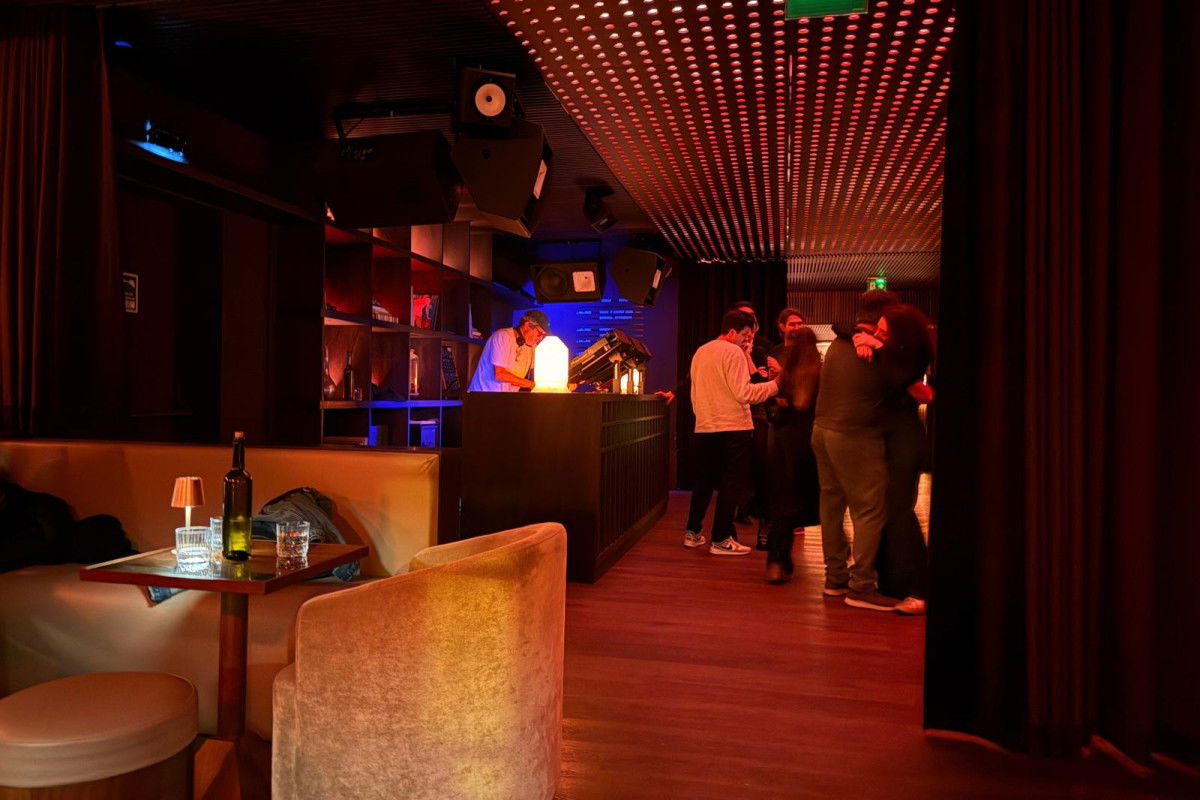 WhatsApp Image 2025-11-20 at 11.10.53