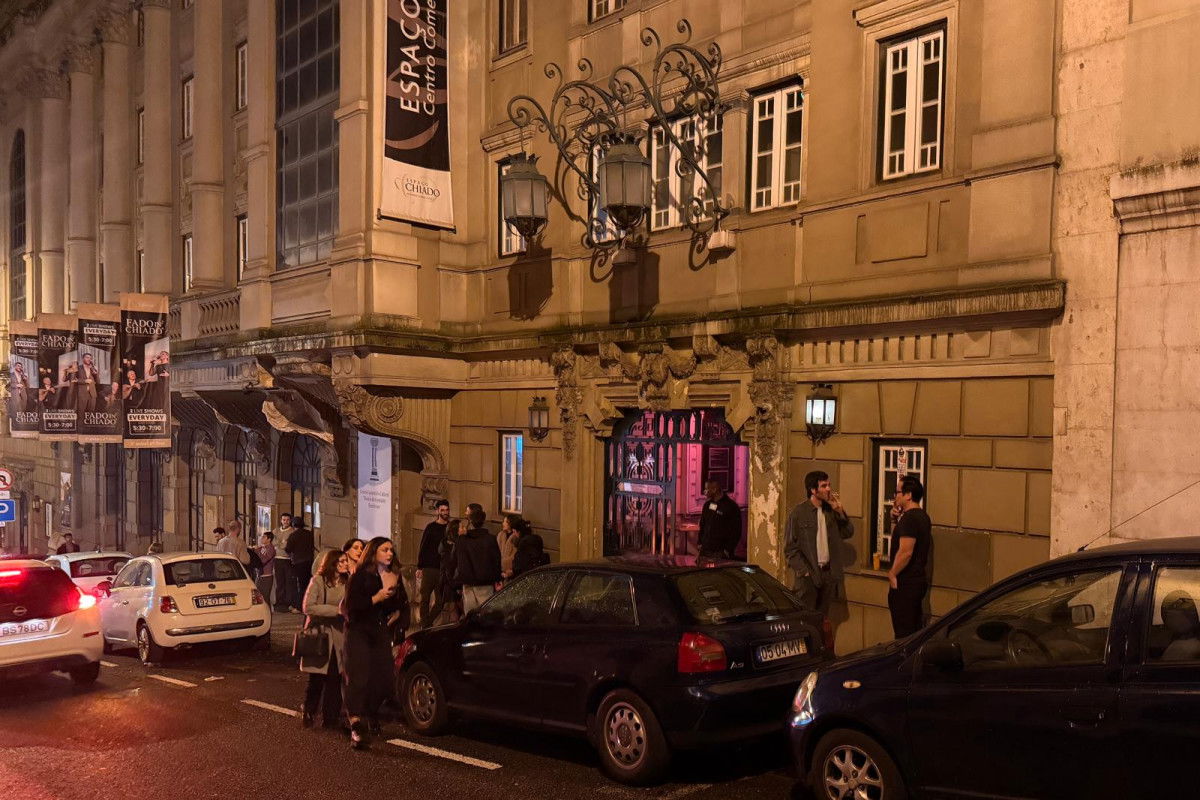 WhatsApp Image 2025-11-20 at 11.10.53(1)