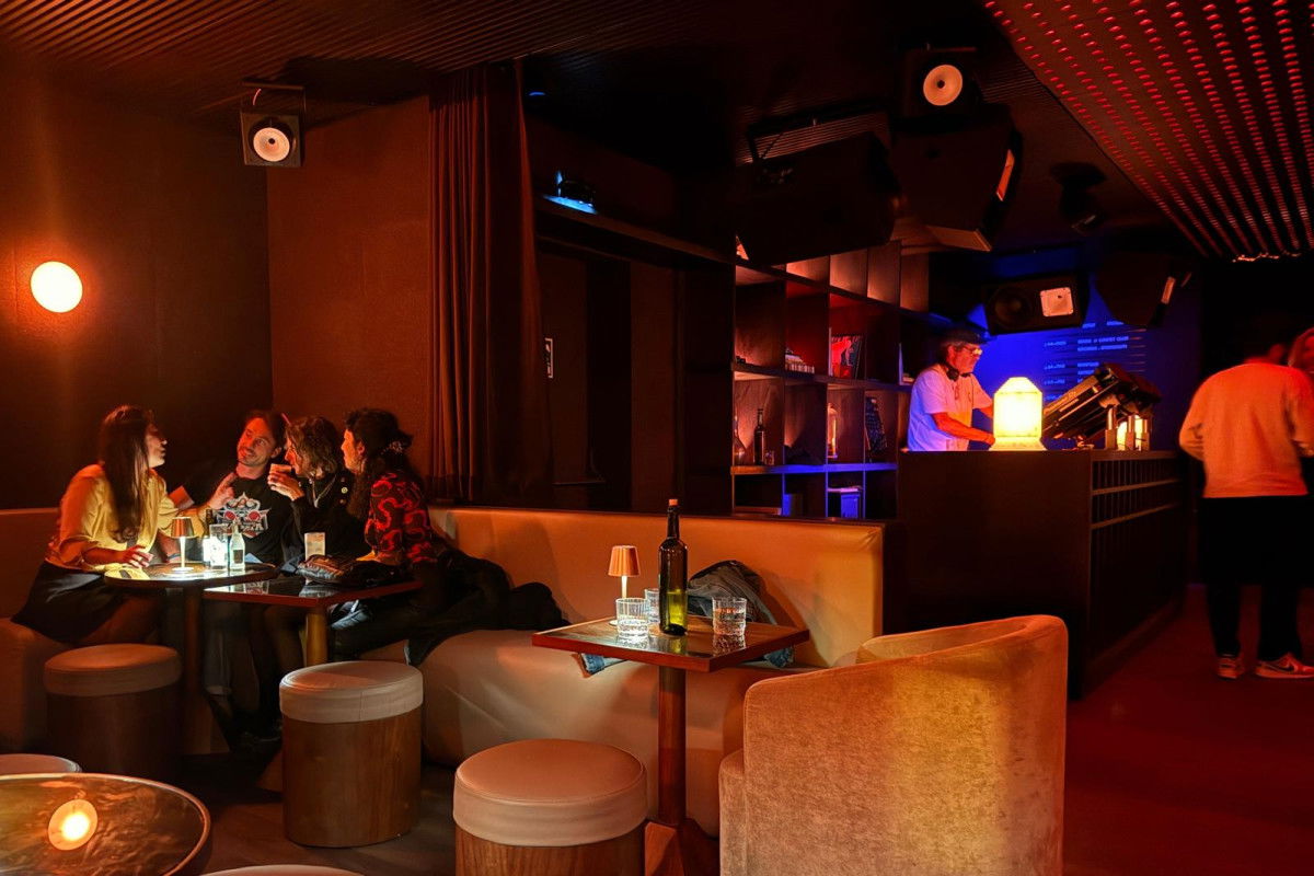 WhatsApp Image 2025-11-20 at 11.11.39