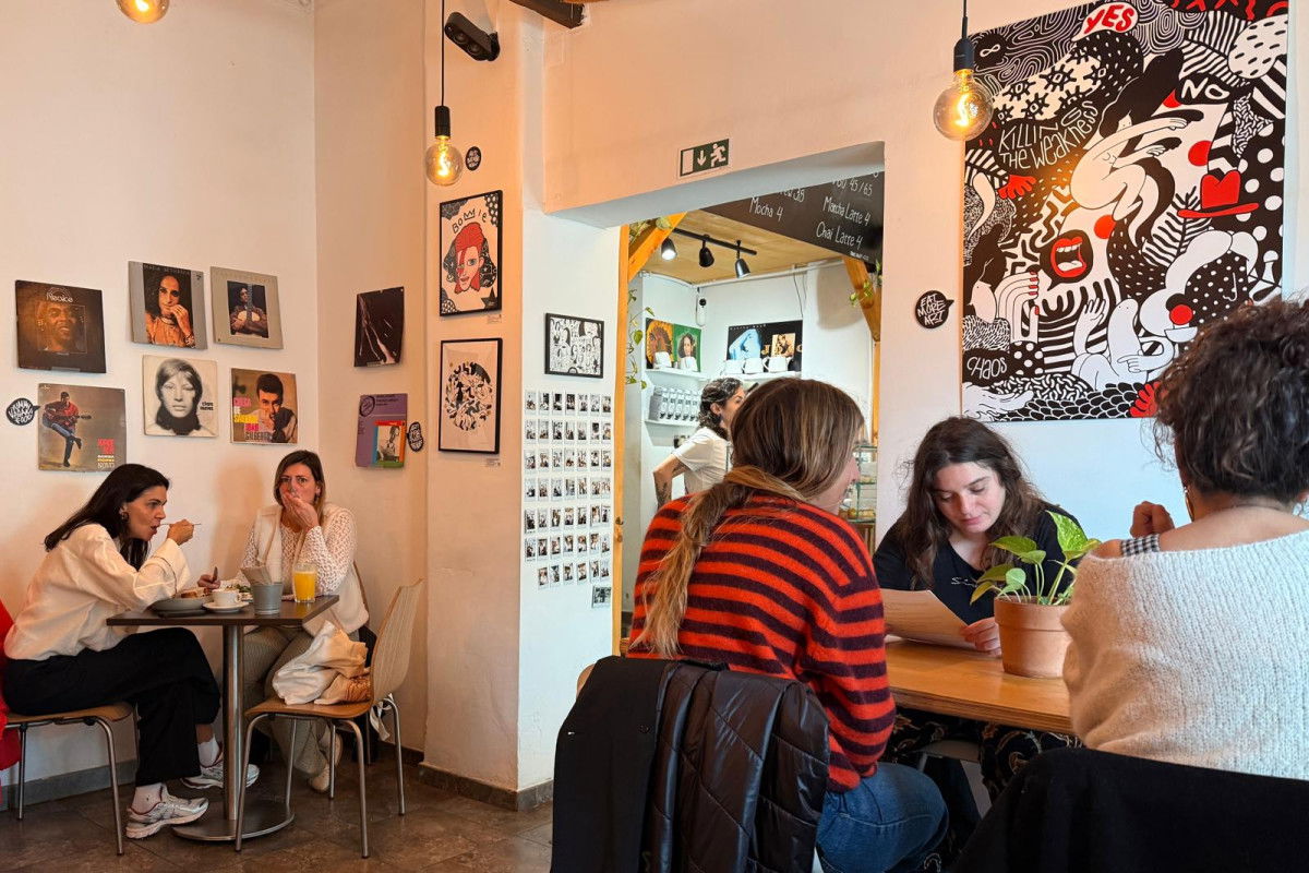 WhatsApp Image 2025-11-20 at 14.22.43(1)