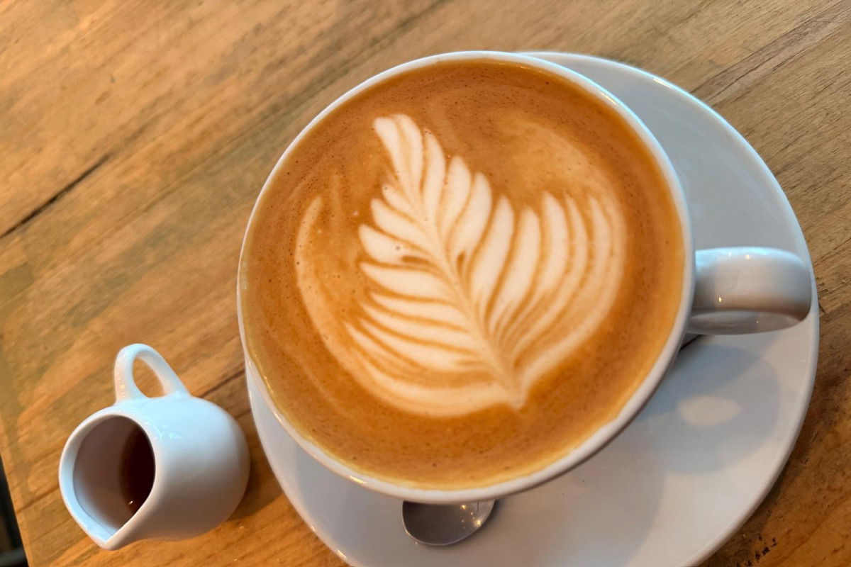 WhatsApp Image 2025-11-20 at 14.22.44(2)