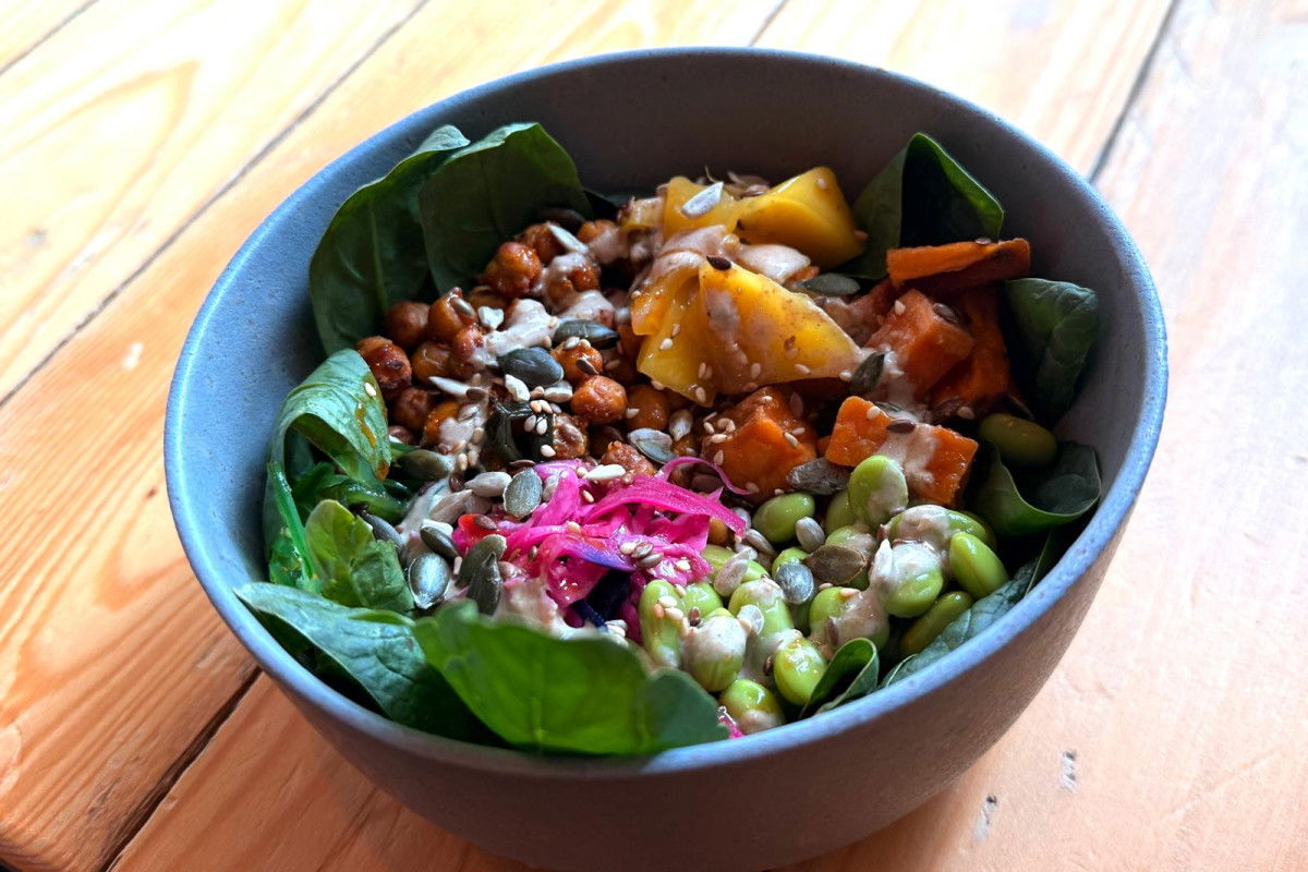 WhatsApp Image 2025-11-20 at 14.22.44(3)