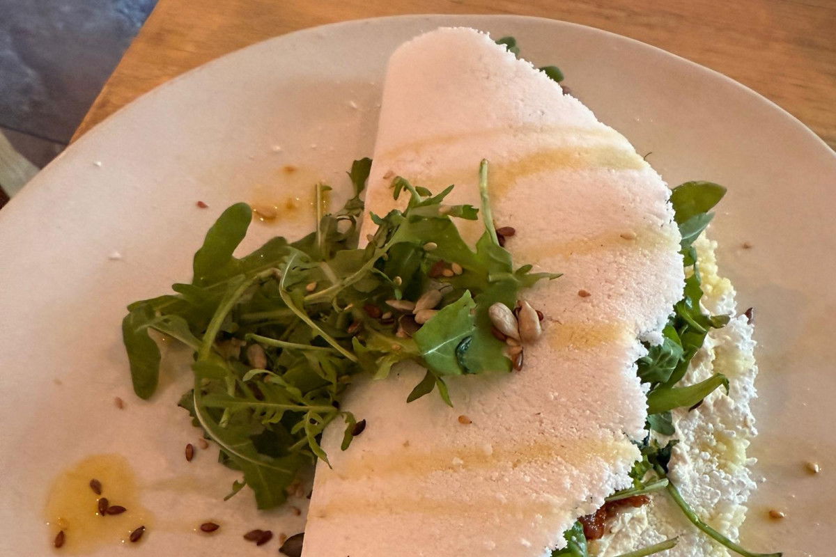 WhatsApp Image 2025-11-20 at 14.22.44(4)