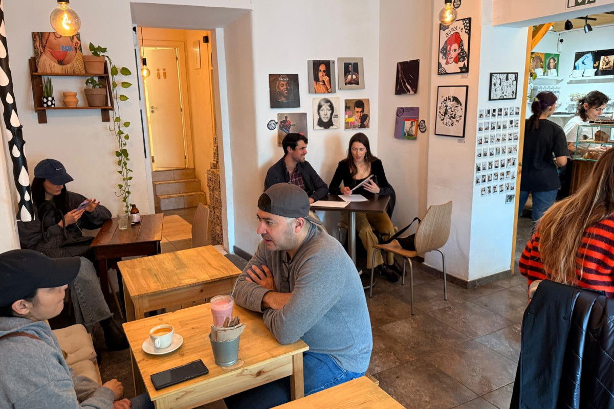 WhatsApp Image 2025-11-20 at 14.22.45