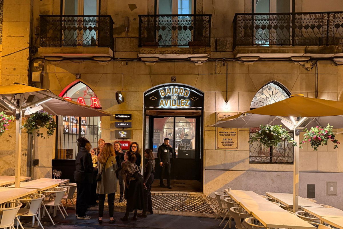 WhatsApp Image 2025-11-21 at 10.10.00