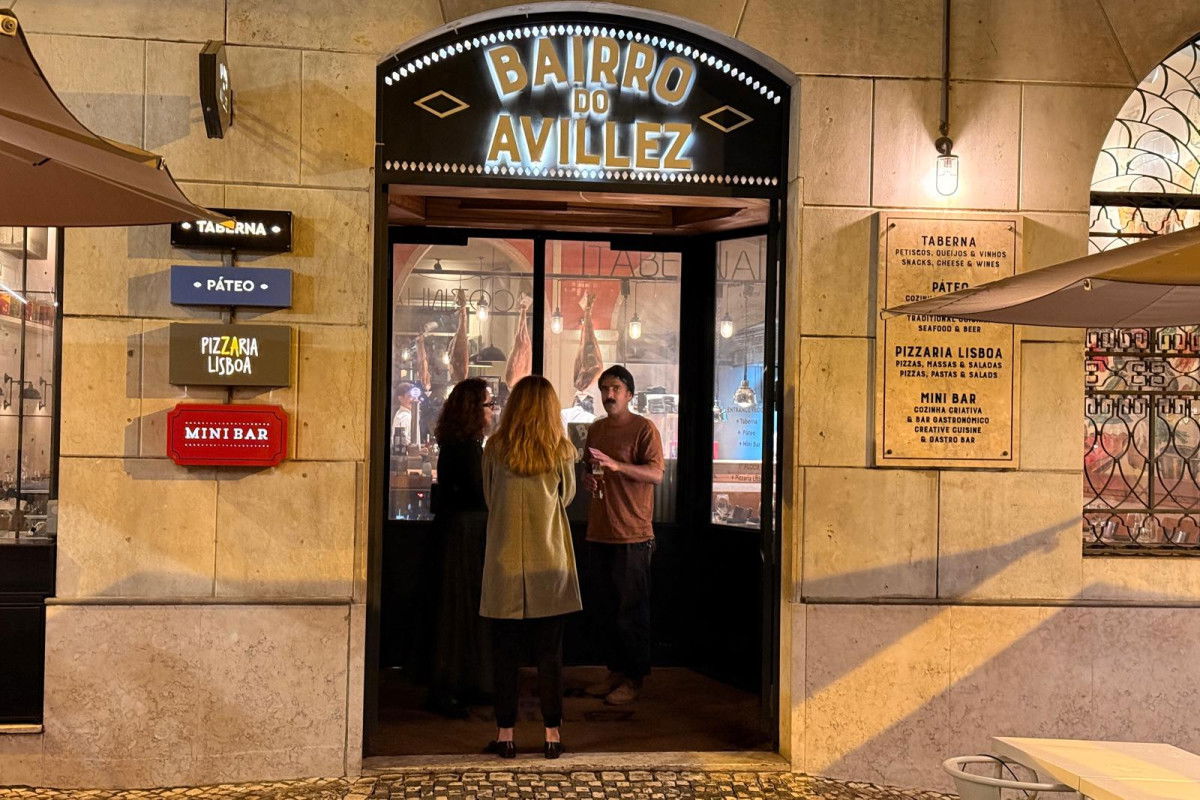 WhatsApp Image 2025-11-21 at 10.10.00(1)