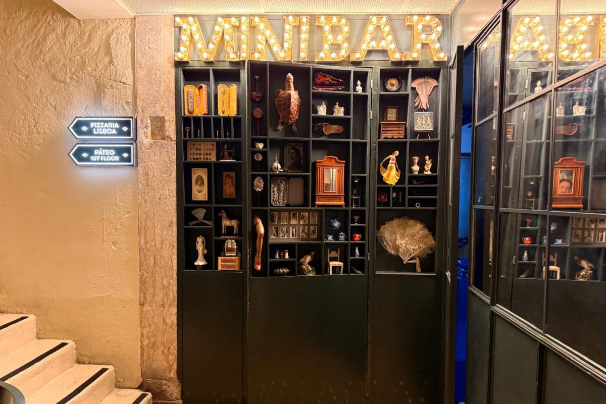 WhatsApp Image 2025-11-21 at 10.10.00(2)