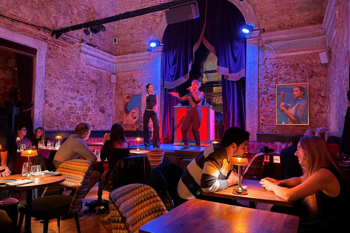 WhatsApp Image 2025-11-21 at 10.10.00(4)