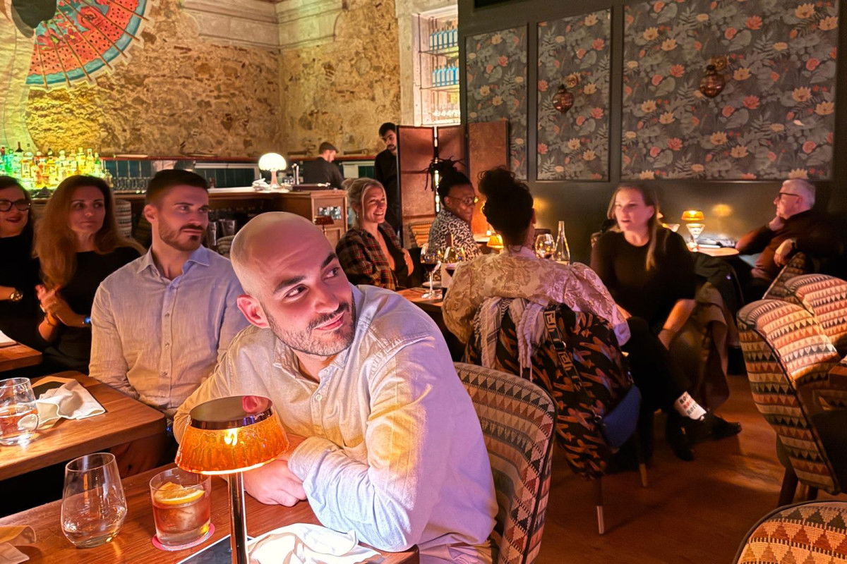 WhatsApp Image 2025-11-21 at 10.10.01