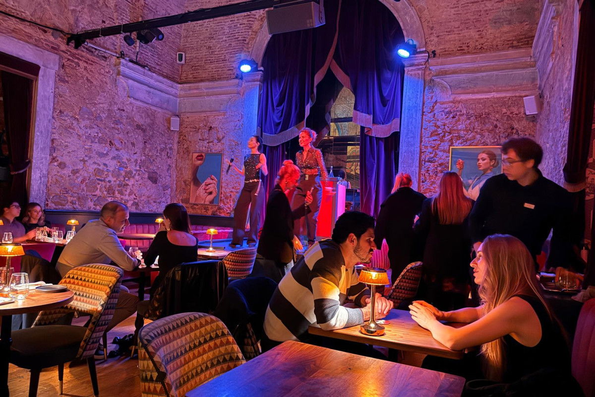 WhatsApp Image 2025-11-21 at 10.10.01(1)