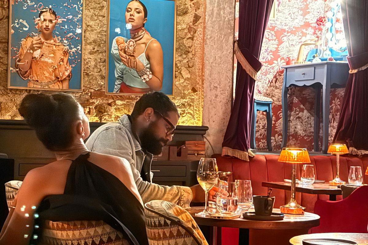 WhatsApp Image 2025-11-21 at 10.10.01(2)