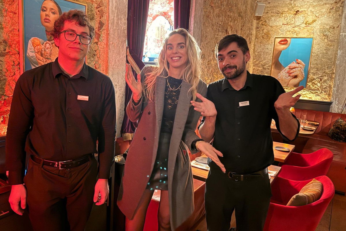 WhatsApp Image 2025-11-21 at 10.10.01(3)