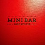 WhatsApp Image 2025-11-21 at 10.10.01(4)