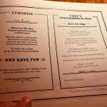 WhatsApp Image 2025-11-21 at 10.10.01(5)