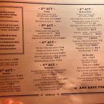 WhatsApp Image 2025-11-21 at 10.10.02(1)