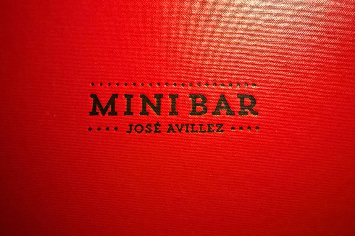 WhatsApp Image 2025-11-21 at 11.16.08