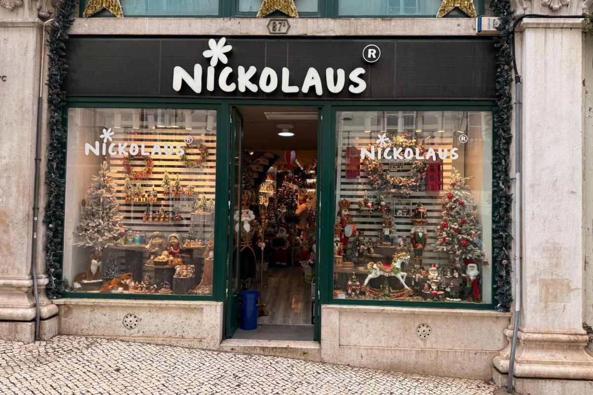 WhatsApp Image 2025-11-21 at 13.51.35