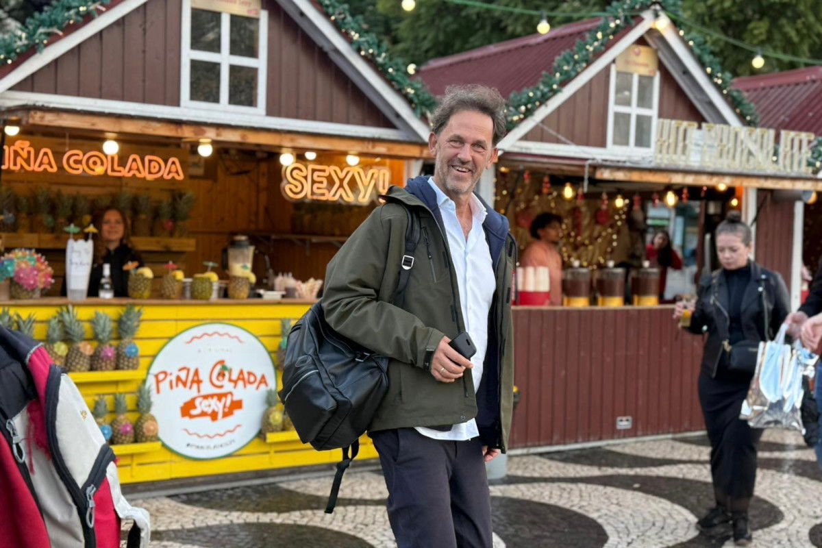 WhatsApp Image 2025-11-21 at 13.51.35(2)