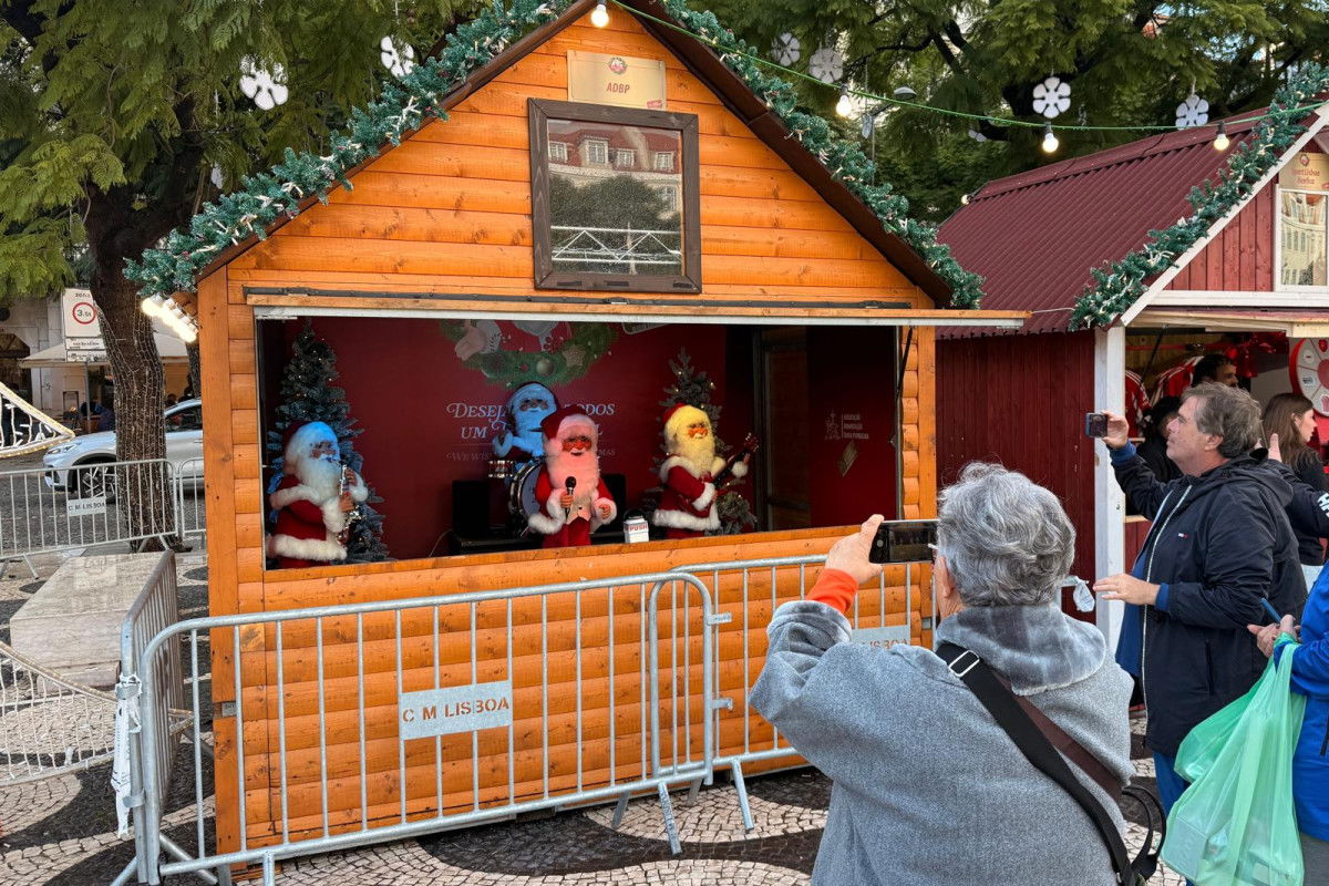 WhatsApp Image 2025-11-21 at 13.51.35(3)