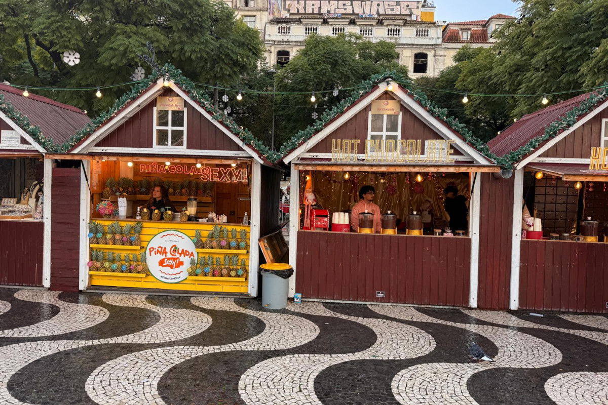 WhatsApp Image 2025-11-21 at 13.51.35(4)