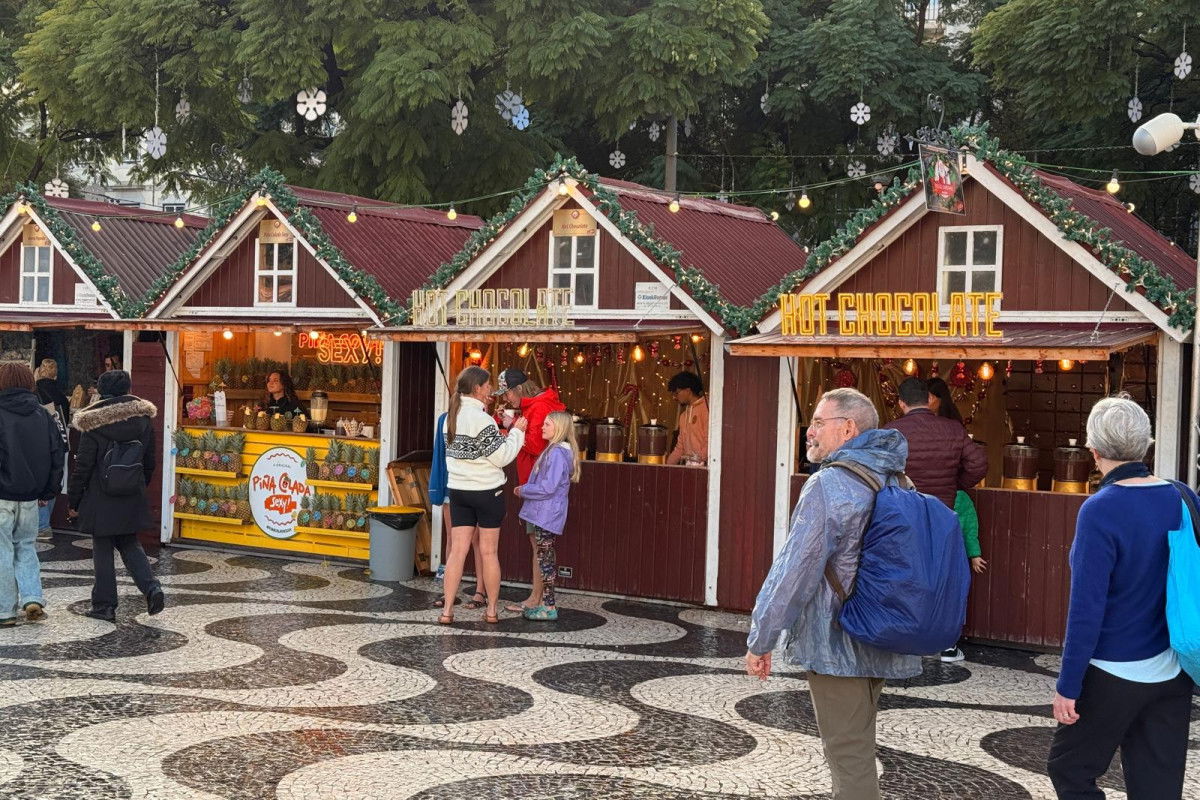 WhatsApp Image 2025-11-21 at 13.51.36