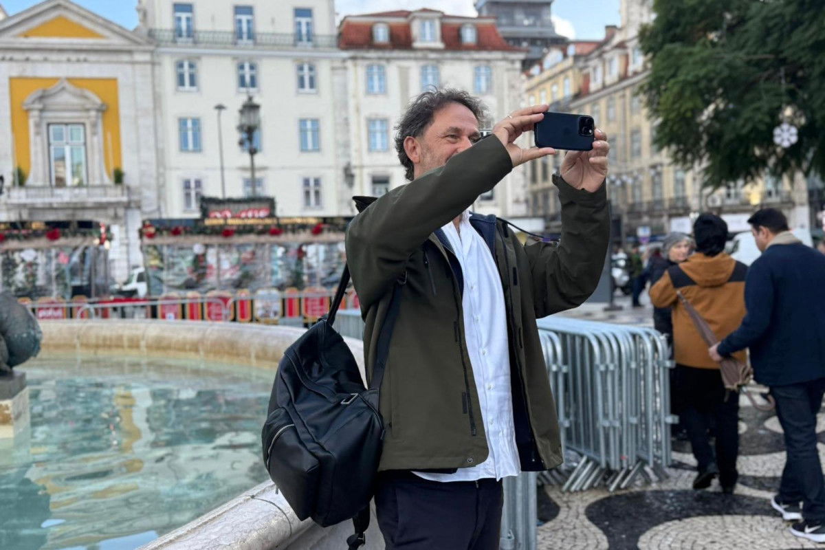 WhatsApp Image 2025-11-21 at 13.51.36(2)