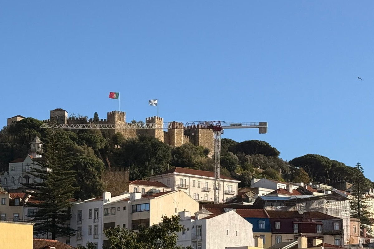 WhatsApp Image 2025-11-21 at 13.51.36(3)