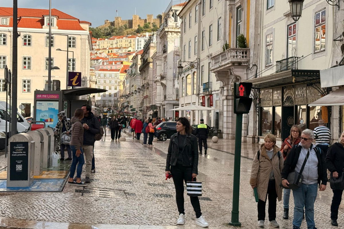 WhatsApp Image 2025-11-21 at 13.51.36(5)