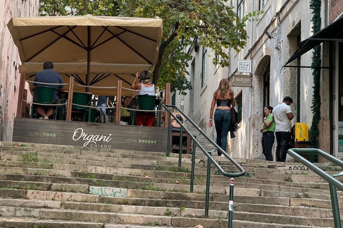 WhatsApp Image 2025-11-23 at 10.26.14(1)