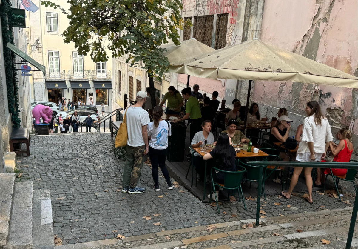 WhatsApp Image 2025-11-23 at 10.26.14(2)