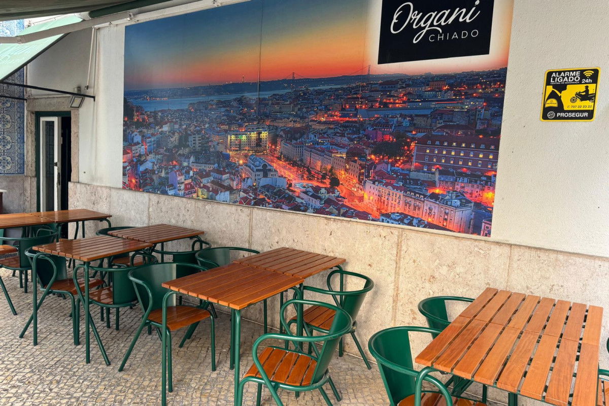 WhatsApp Image 2025-11-23 at 10.26.15(1)