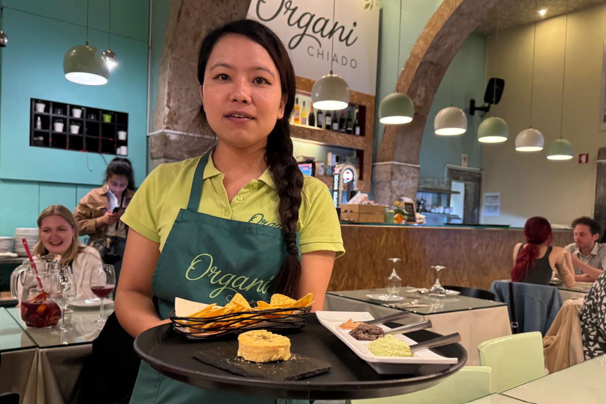 WhatsApp Image 2025-11-23 at 10.26.15(2)