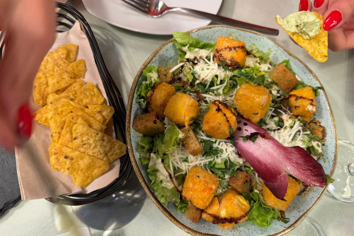 WhatsApp Image 2025-11-23 at 10.26.15(3)