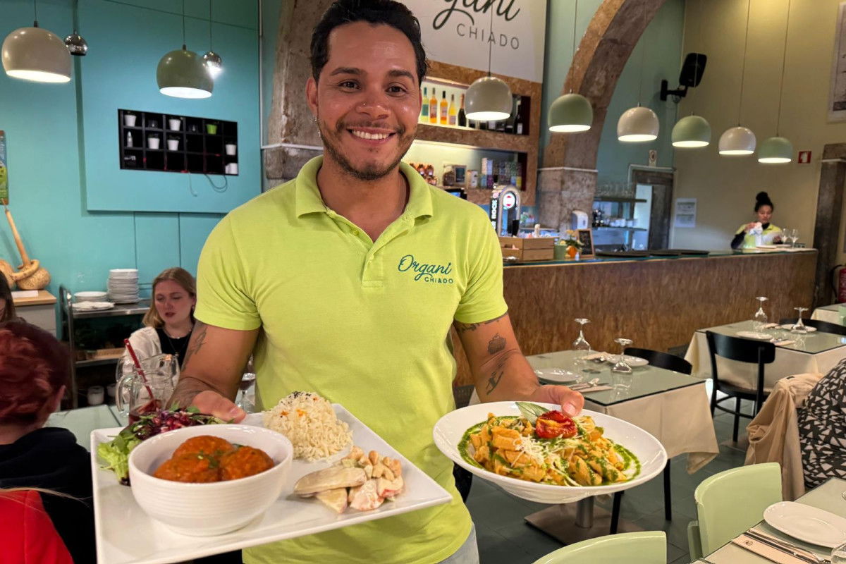 WhatsApp Image 2025-11-23 at 10.26.15(4)