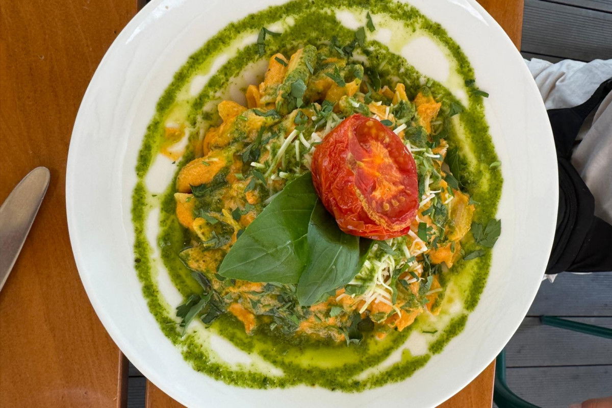 WhatsApp Image 2025-11-23 at 10.26.15(5)