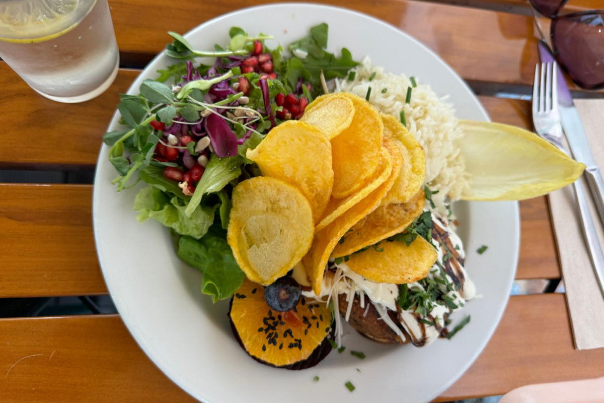 WhatsApp Image 2025-11-23 at 10.26.15(6)