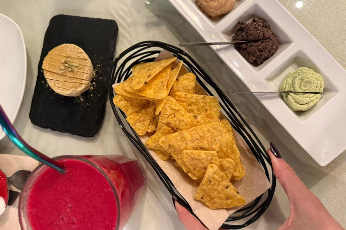 WhatsApp Image 2025-11-23 at 10.26.16