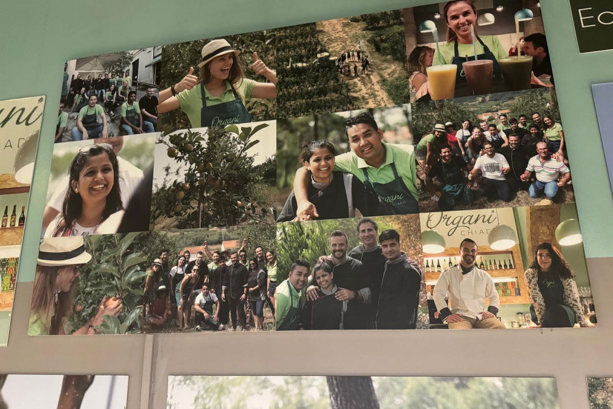 WhatsApp Image 2025-11-23 at 10.26.16(1)